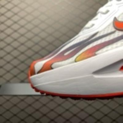 wholesale quality nike zoom fly 6 model no. 6